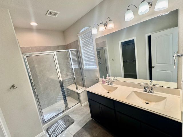 3433 Harvest Meadow Lane, Rosenberg, TX 77471