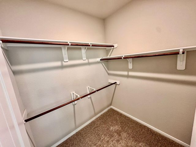 3433 Harvest Meadow Lane, Rosenberg, TX 77471