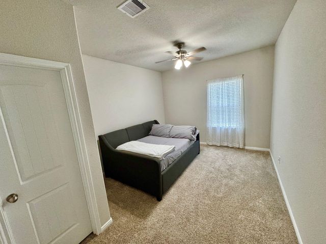 3433 Harvest Meadow Lane, Rosenberg, TX 77471
