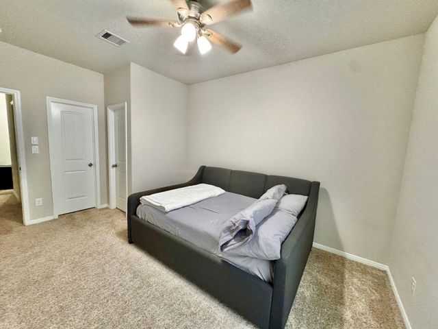 3433 Harvest Meadow Lane, Rosenberg, TX 77471