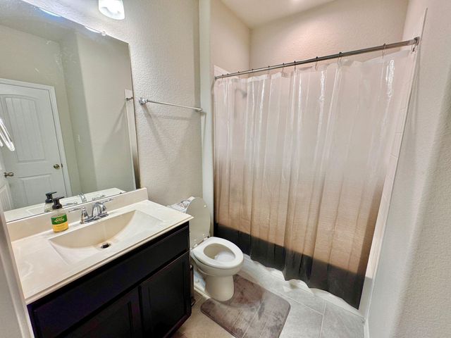 3433 Harvest Meadow Lane, Rosenberg, TX 77471