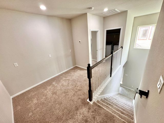 3433 Harvest Meadow Lane, Rosenberg, TX 77471