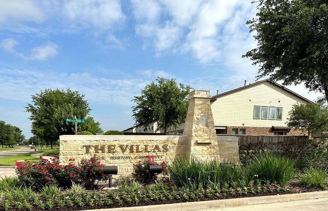 3433 Harvest Meadow Lane, Rosenberg, TX 77471