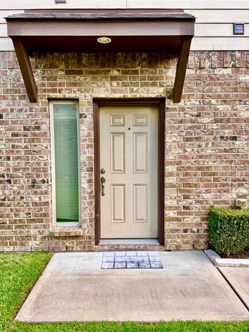 3433 Harvest Meadow Lane, Rosenberg, TX 77471