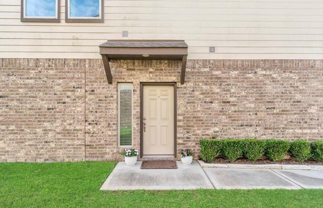 3433 Harvest Meadow Lane, Rosenberg, TX 77471