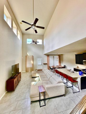 3433 Harvest Meadow Lane, Rosenberg, TX 77471
