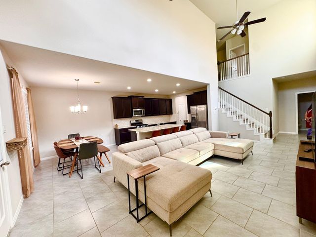 3433 Harvest Meadow Lane, Rosenberg, TX 77471