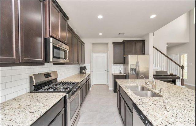 3433 Harvest Meadow Lane, Rosenberg, TX 77471