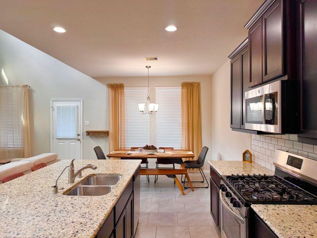 3433 Harvest Meadow Lane, Rosenberg, TX 77471