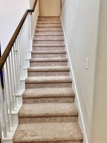 3433 Harvest Meadow Lane, Rosenberg, TX 77471