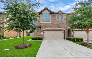 3433 Harvest Meadow Lane, Rosenberg, TX 77471