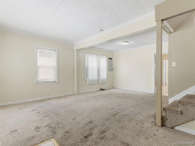 3754 Wasmund Avenue, Warren, MI 48091