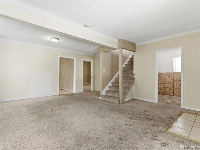 3754 Wasmund Avenue, Warren, MI 48091