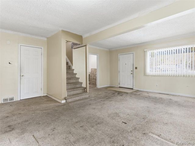 3754 Wasmund Avenue, Warren, MI 48091