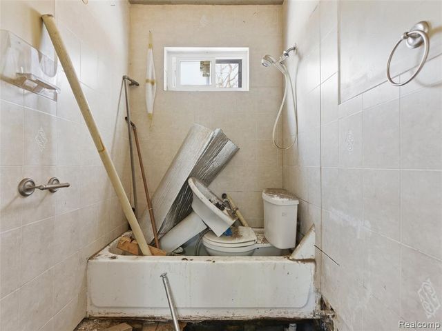 3754 Wasmund Avenue, Warren, MI 48091