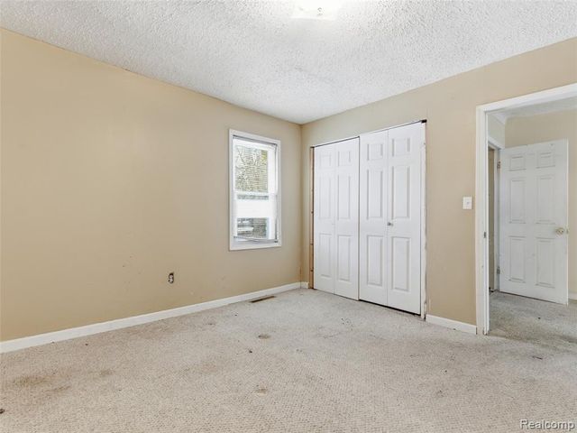 3754 Wasmund Avenue, Warren, MI 48091