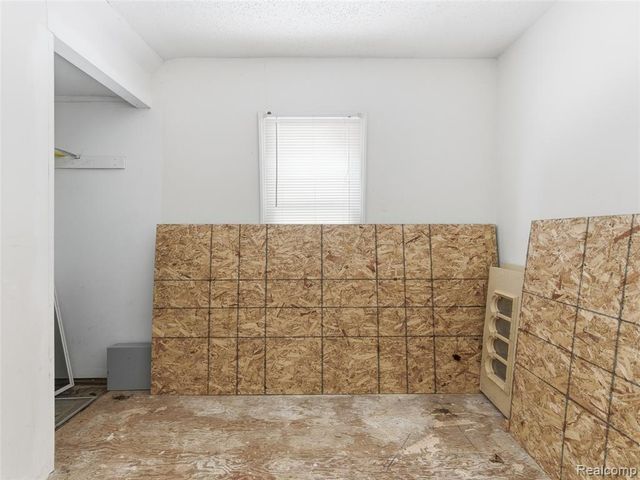 3754 Wasmund Avenue, Warren, MI 48091