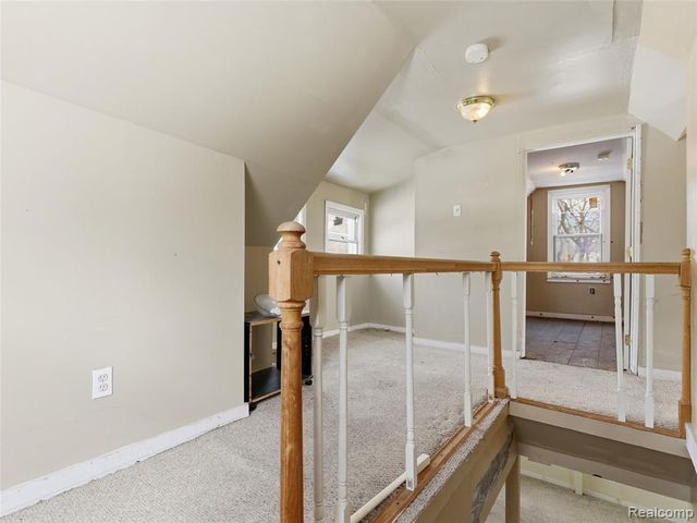 3754 Wasmund Avenue, Warren, MI 48091