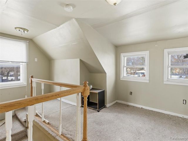 3754 Wasmund Avenue, Warren, MI 48091