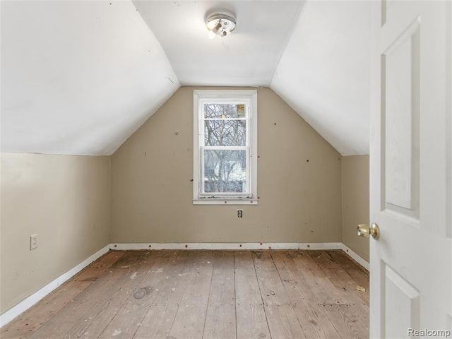 3754 Wasmund Avenue, Warren, MI 48091