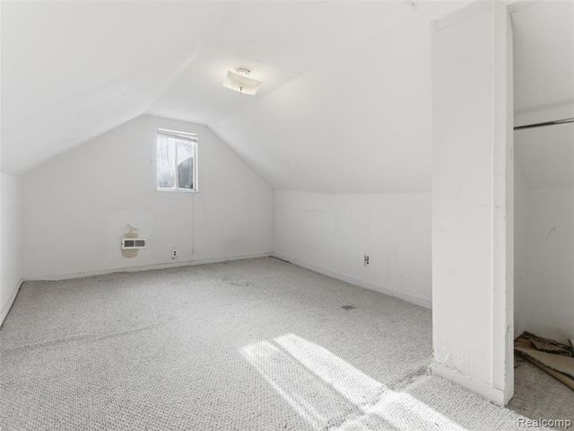 3754 Wasmund Avenue, Warren, MI 48091