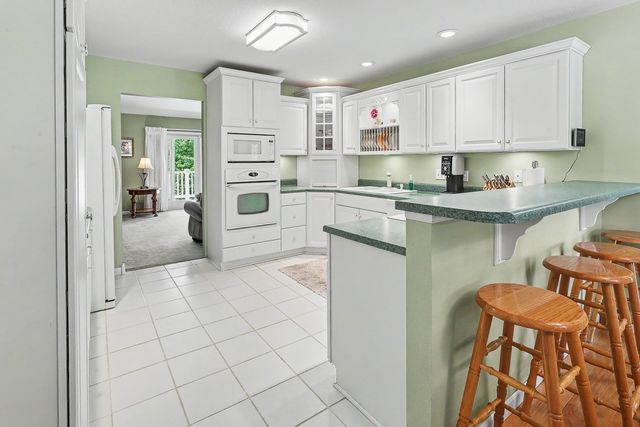 103 7th Street, Bussey, IA 50044