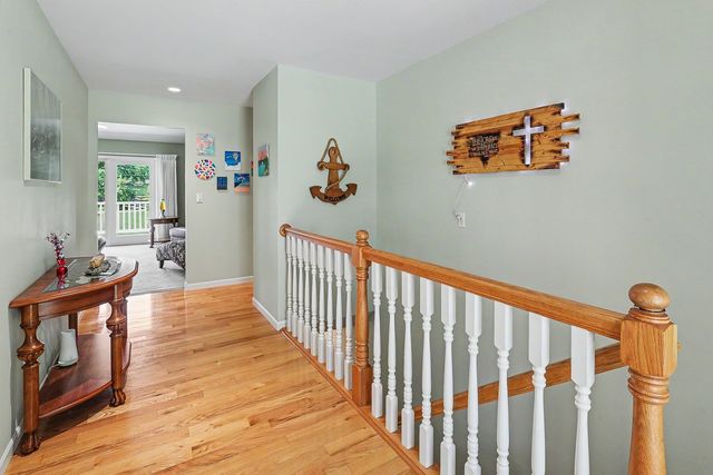 103 7th Street, Bussey, IA 50044
