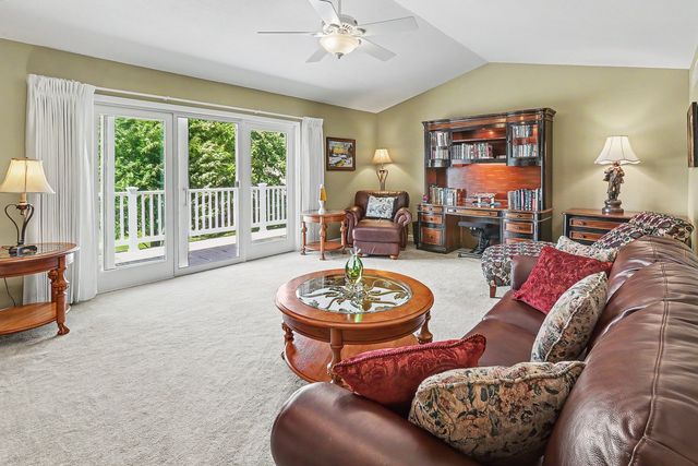 103 7th Street, Bussey, IA 50044