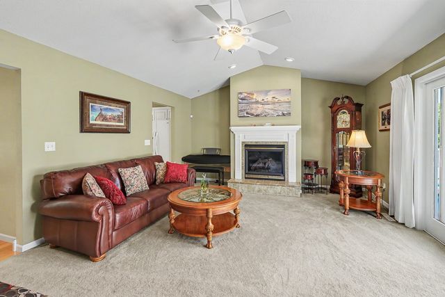 103 7th Street, Bussey, IA 50044
