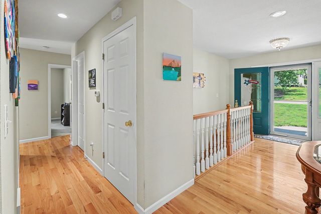 103 7th Street, Bussey, IA 50044