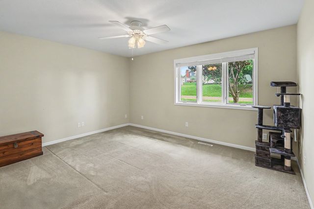 103 7th Street, Bussey, IA 50044
