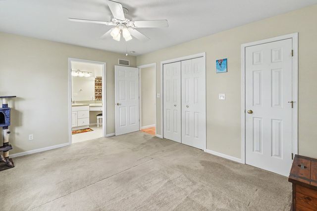 103 7th Street, Bussey, IA 50044
