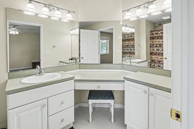 103 7th Street, Bussey, IA 50044
