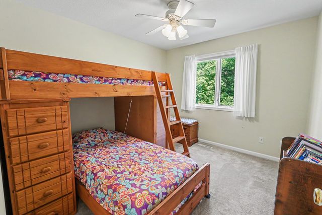 103 7th Street, Bussey, IA 50044