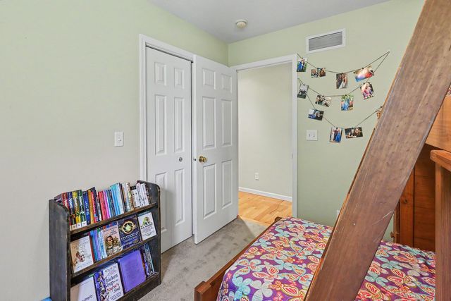 103 7th Street, Bussey, IA 50044