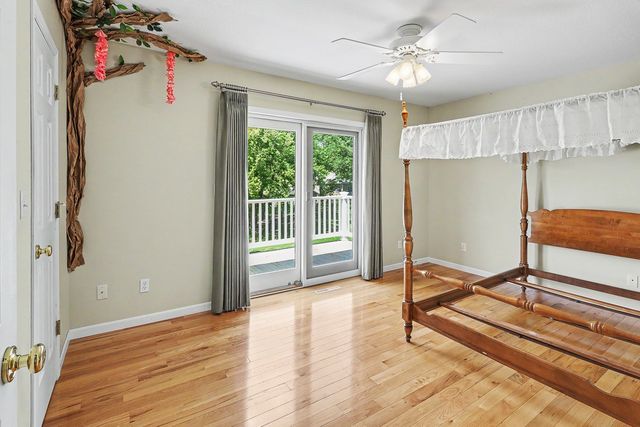 103 7th Street, Bussey, IA 50044