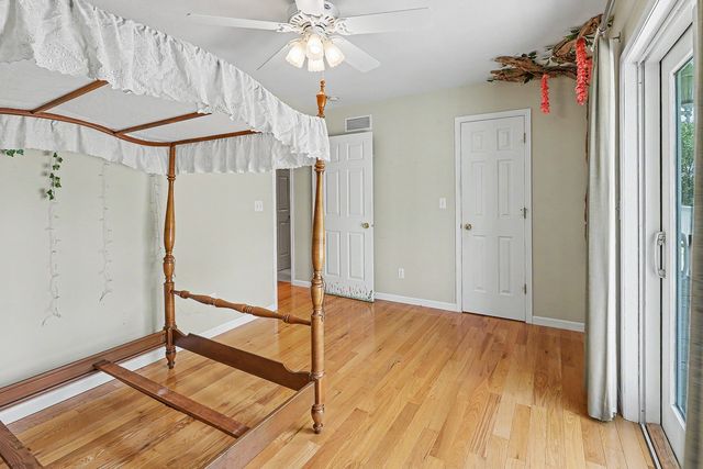 103 7th Street, Bussey, IA 50044