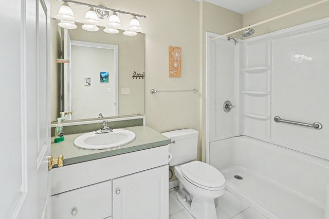 103 7th Street, Bussey, IA 50044