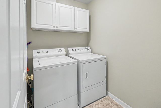 103 7th Street, Bussey, IA 50044