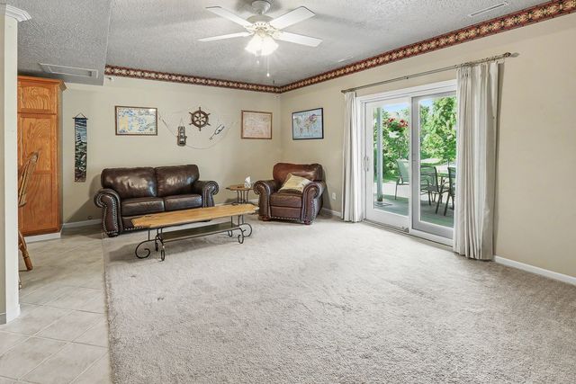 103 7th Street, Bussey, IA 50044