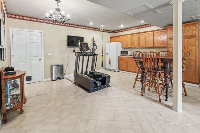 103 7th Street, Bussey, IA 50044