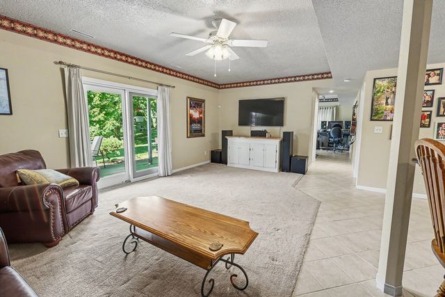 103 7th Street, Bussey, IA 50044