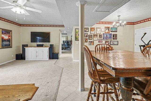 103 7th Street, Bussey, IA 50044