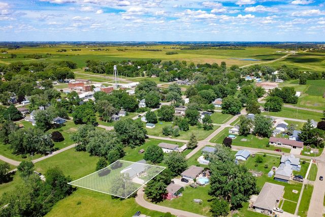 103 7th Street, Bussey, IA 50044