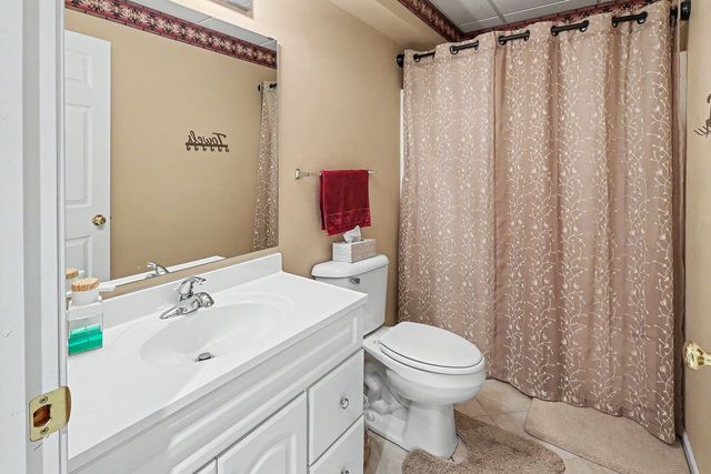 103 7th Street, Bussey, IA 50044