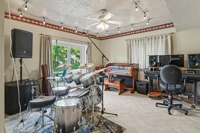 103 7th Street, Bussey, IA 50044