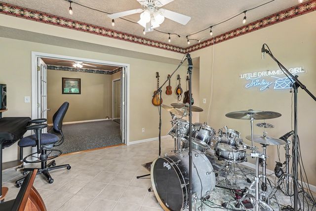 103 7th Street, Bussey, IA 50044