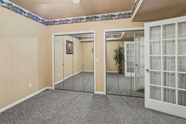 103 7th Street, Bussey, IA 50044