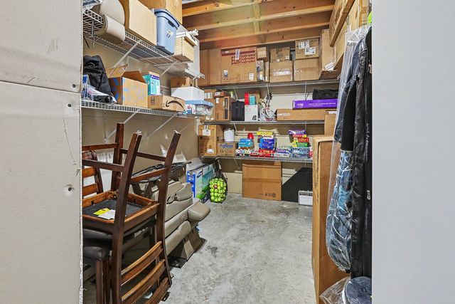 103 7th Street, Bussey, IA 50044