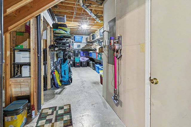 103 7th Street, Bussey, IA 50044